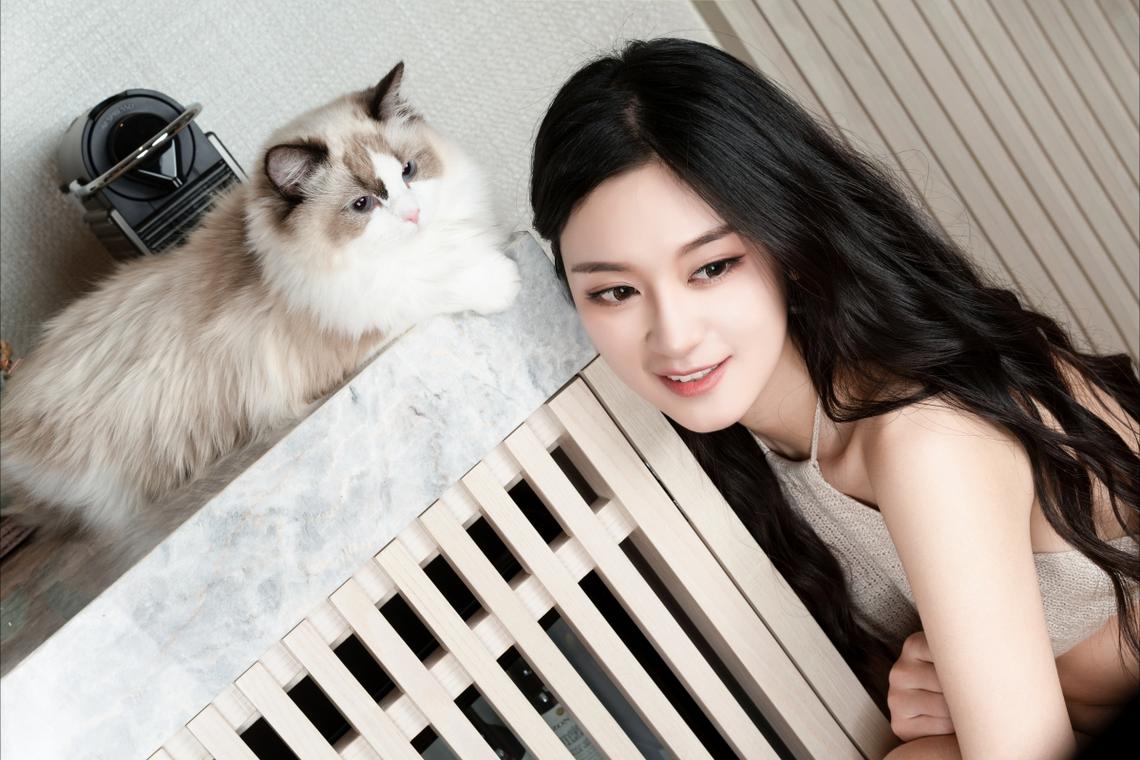 99久久久国产精品加勒比_久久精品国产福利免费看_高清视频一区二区三区亚洲欧美_久久久久黄色小说|欧美日韩国产三级精品_精品中文字幕高清视频_精品久久久久久久久久久_日韩,欧美,国产,一二三区|“中国持续为世界经济增长作出贡献”——国际人士积极评价2025年上半年中国经济运行稳中向好